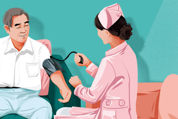 吃安宫牛黄丸什么时候吃最好 安宫牛黄丸的功效与作用